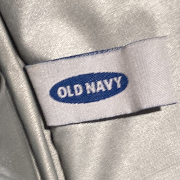 Old Navy insulated lunch box with Shoulder strap purple school or work - Picture 9 of 16